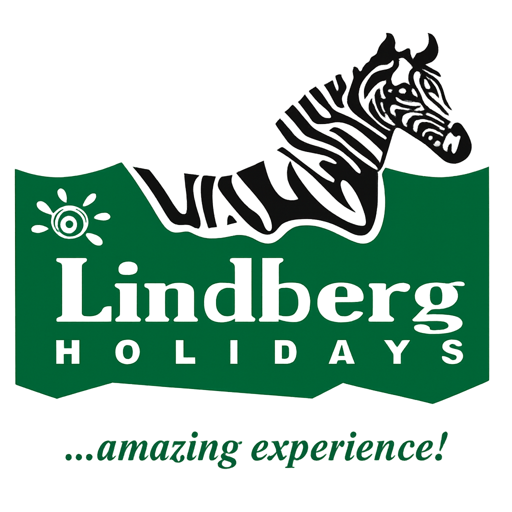 Lindberg Safaris