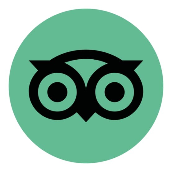 TripAdvisor