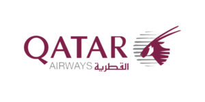 doha-flight-qatar-airways-airline-logo