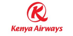 kenya-airways-Logo